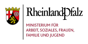 Ministerium für Arbeit, Soziales, Familie, Frauen und Jugend